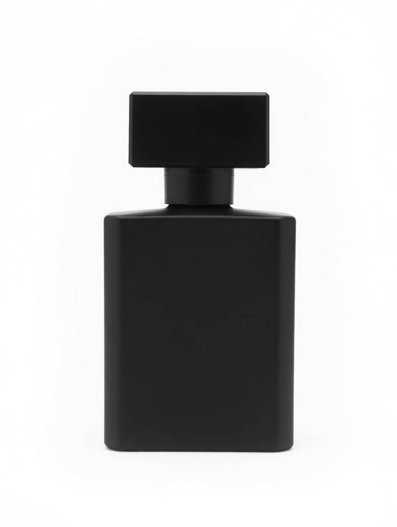 Perfume bottles 0