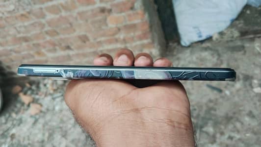 Infinix smart 9 hd