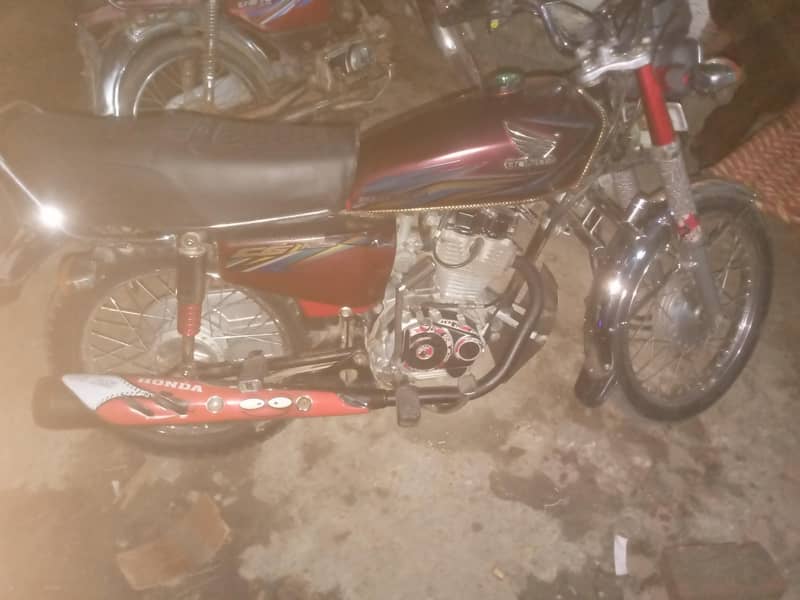 aftab 4