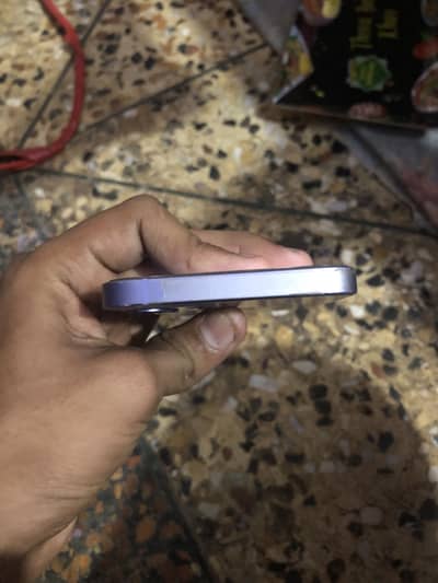 iPhone 12 64 gb non pta
