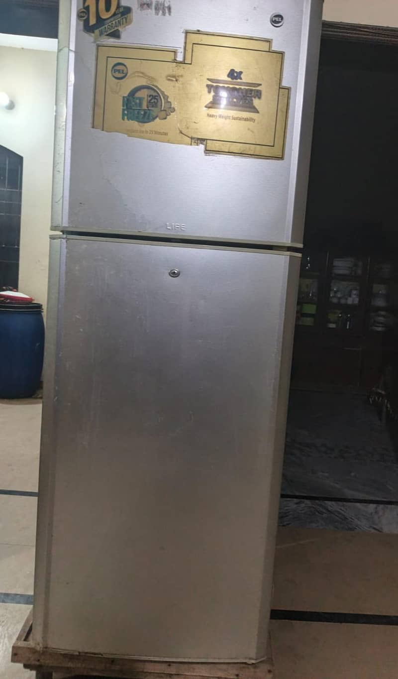 fridge 0