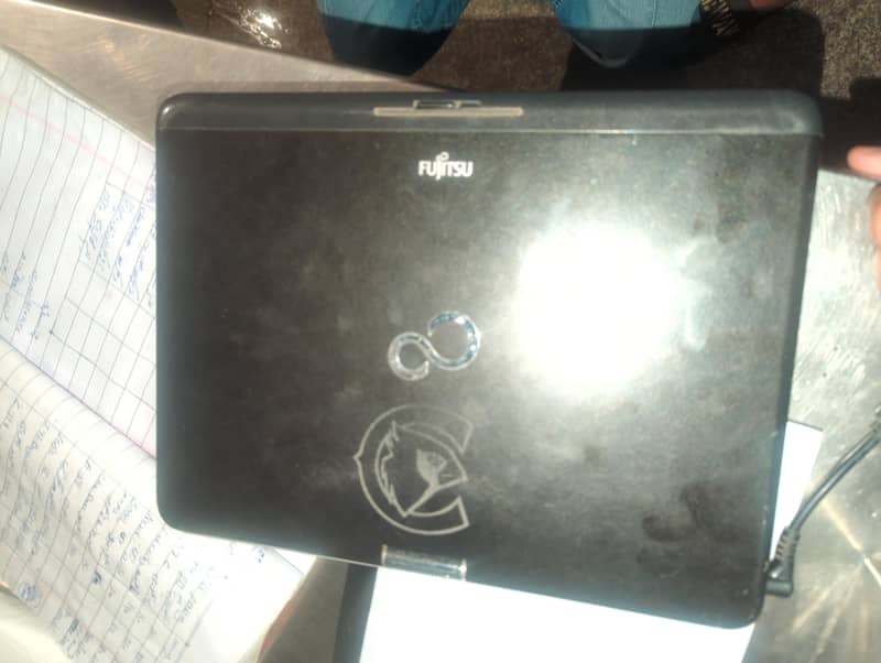 laptop 0