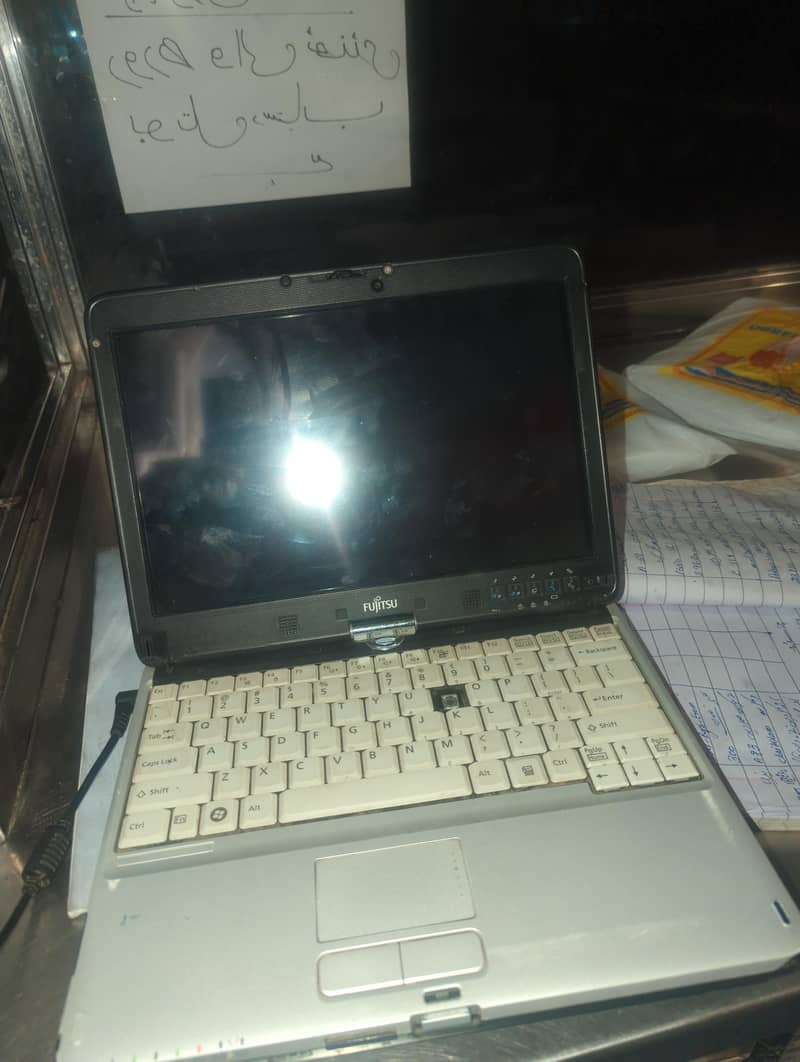 laptop 1