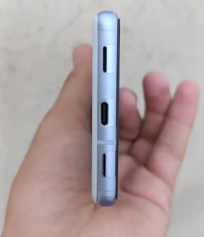google pixel 7a