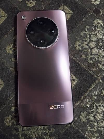 infinix zero 40 5G 6+6 12gb 256gb sale and exchange read full add