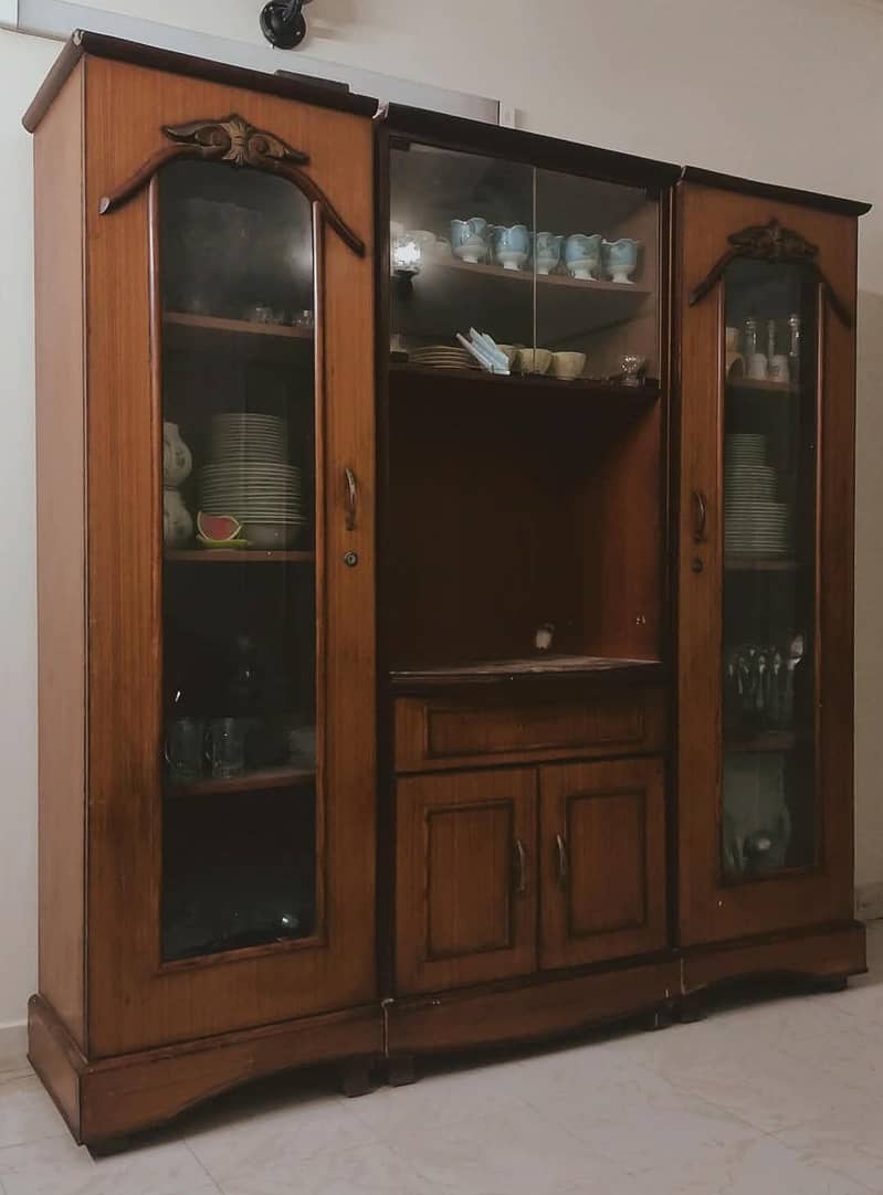 Showcase | Divider 0
