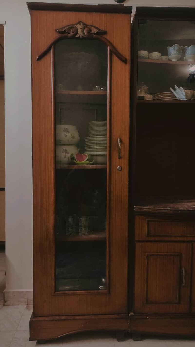 Showcase | Divider 2