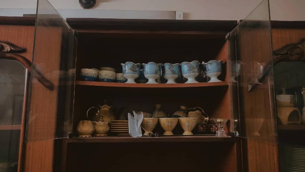 Showcase | Divider 4