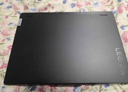 Lenovo legion Pro 7 Rtx 4080 12gb 32GB Ram 2TB SSD