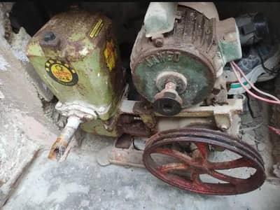 water pump for sale