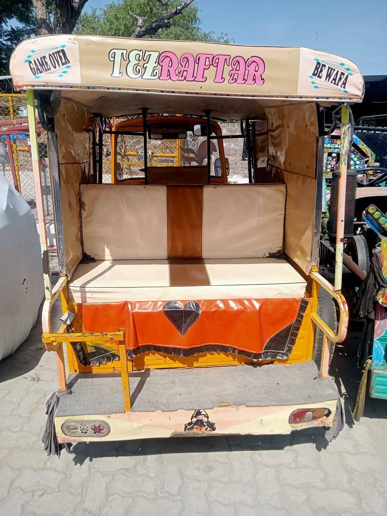 Rakshay 3
