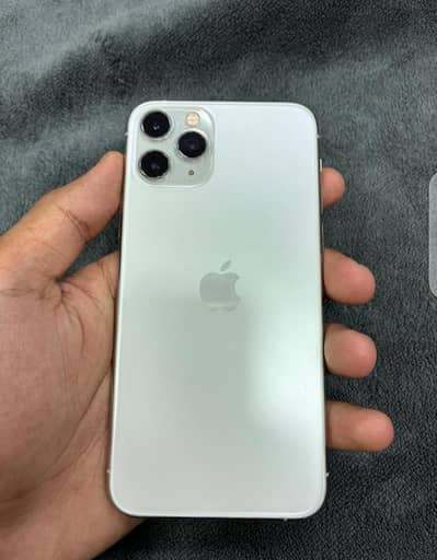 11 Pro