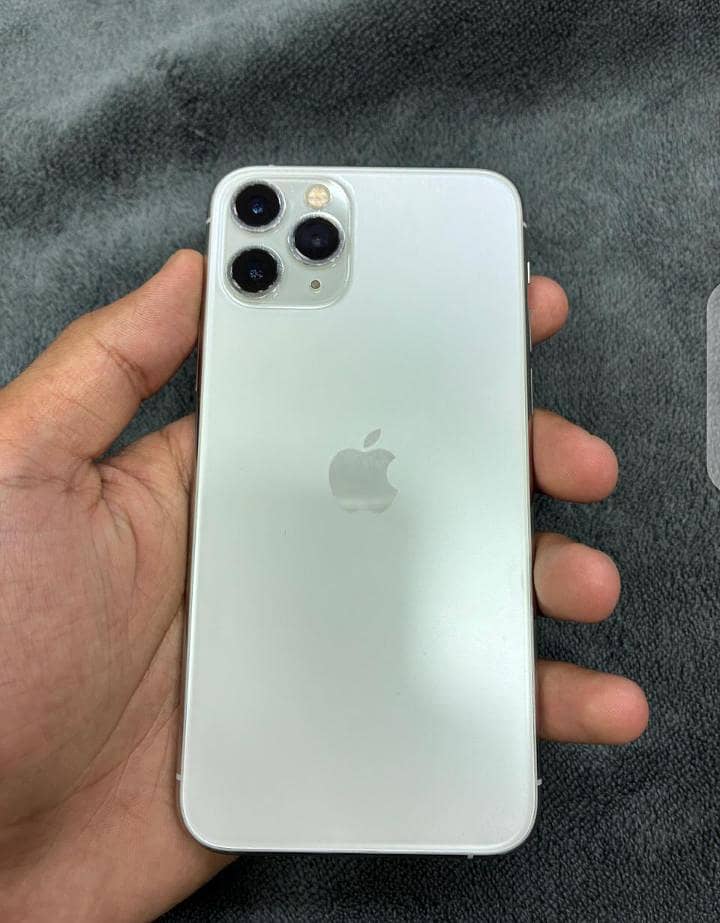 11 Pro 0