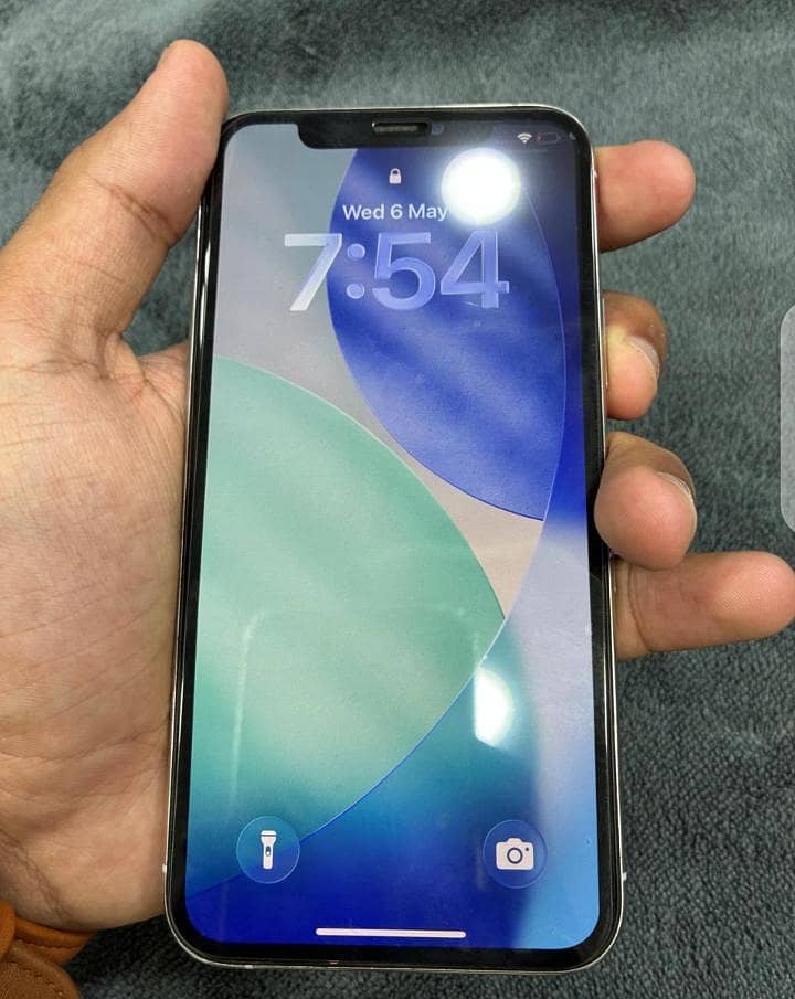11 Pro 2