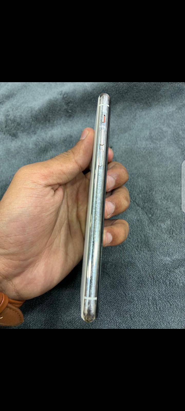 11 Pro 3