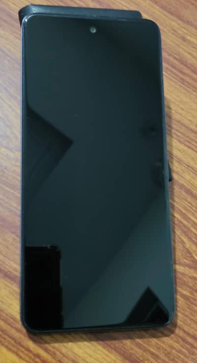 10/10 condition Tecno spark 20C