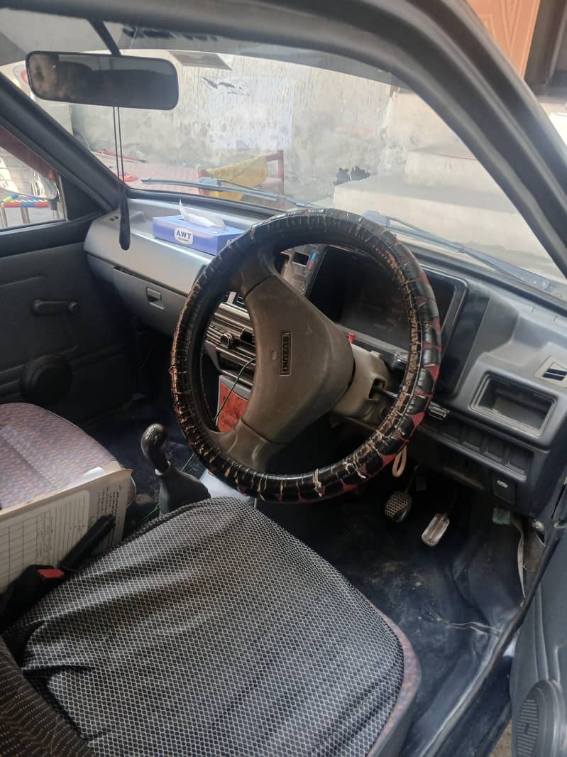 Good using car 2