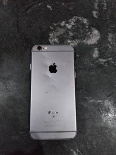 iphone 6s