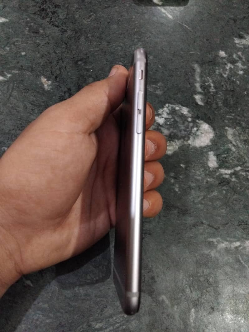 iphone 6s 1