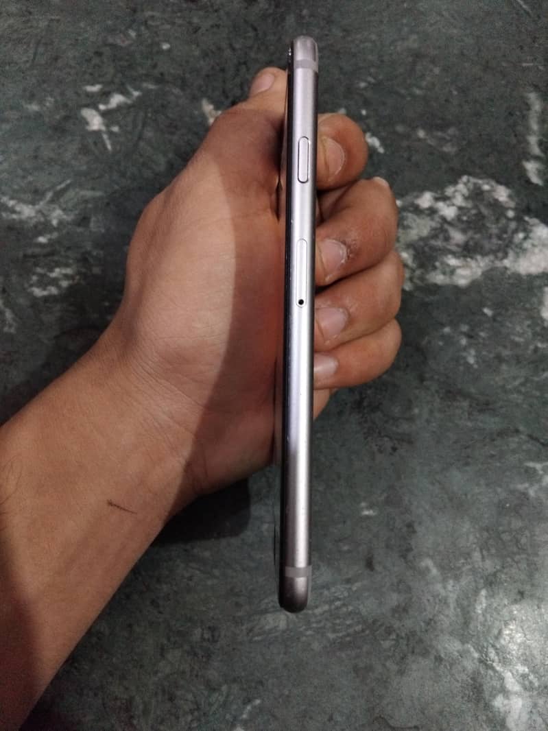 iphone 6s 2