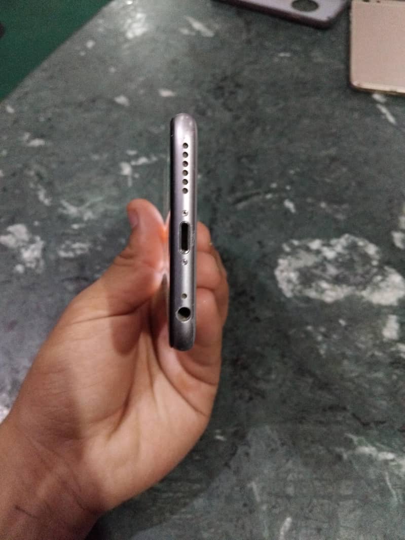 iphone 6s 3