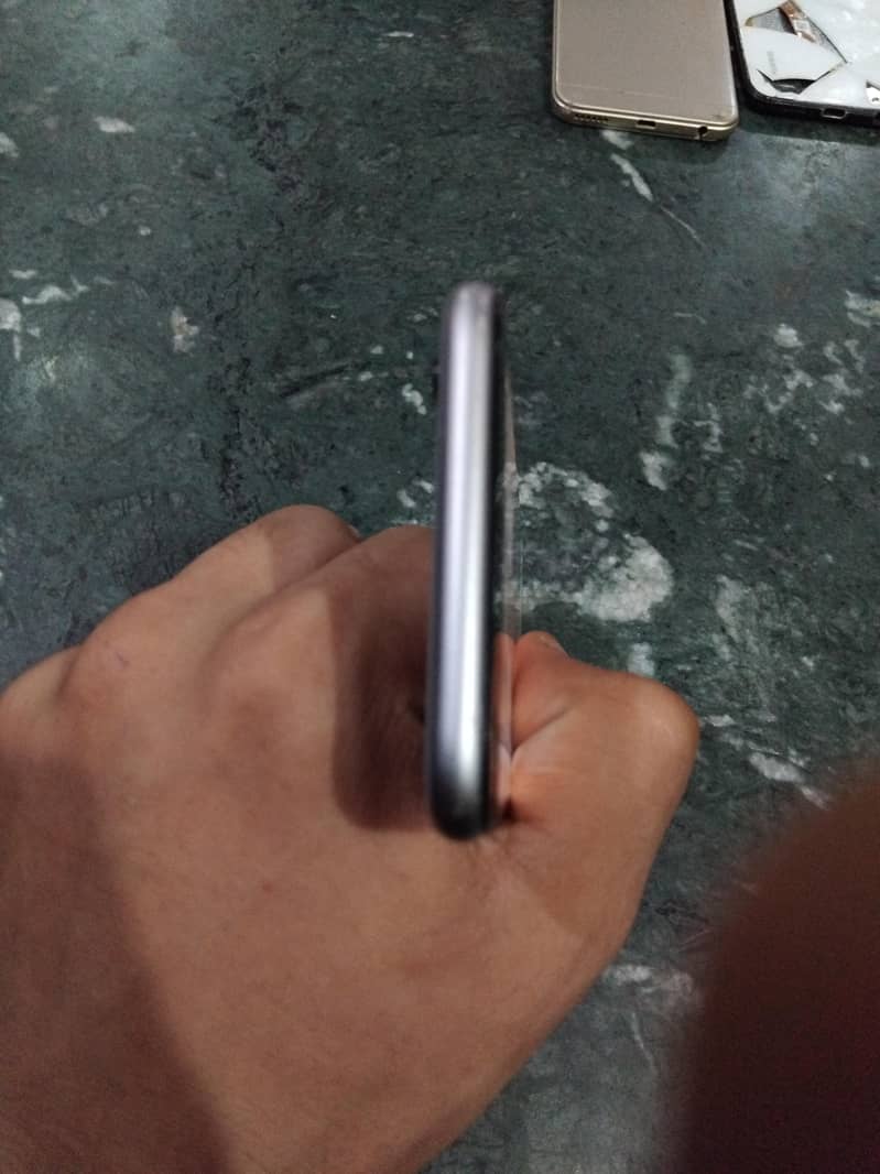 iphone 6s 4