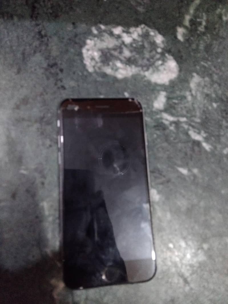 iphone 6s 5