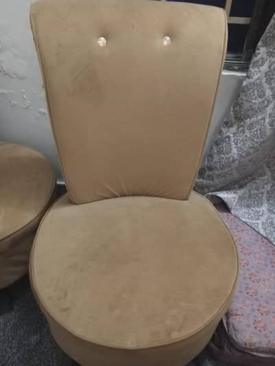 sofa chairs
