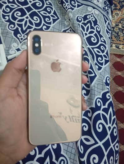 Iphone xxs uragent sale