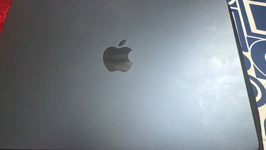 MacBook Air m3