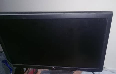 HP computer screen for sale
