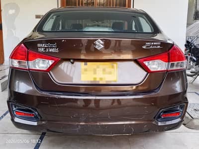 Ciaz for sale