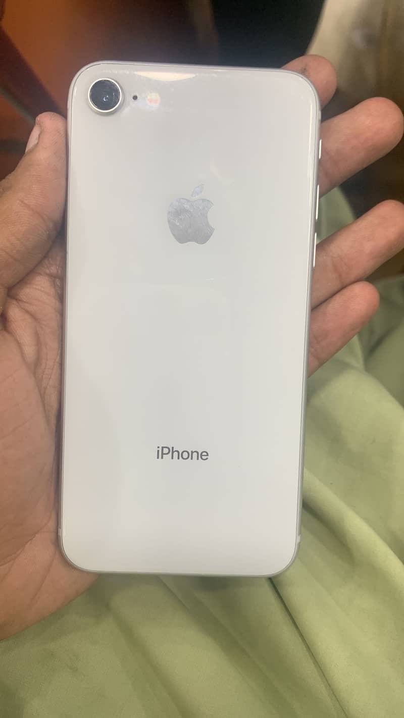 Screen dot 0