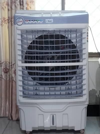 for sale 10 /10 condition