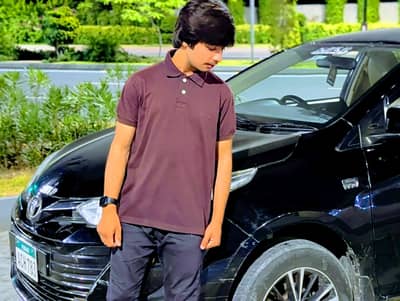 saim