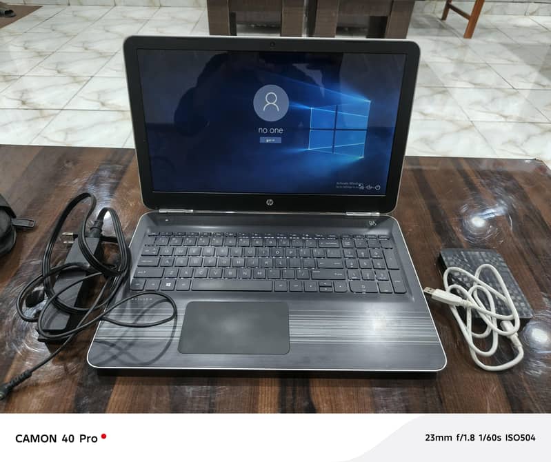 i6 7th gen 0