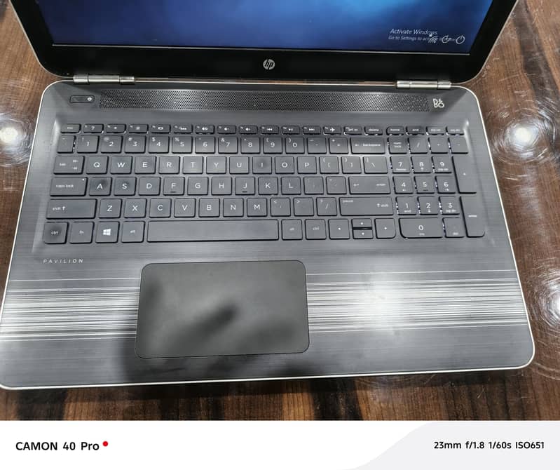 i6 7th gen 3