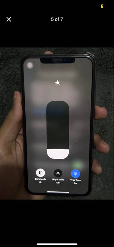 i phone xs max for sale good condition