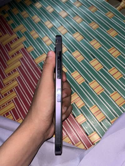 iPhone 14 Pro Max JV 86 battery health 10/9.5condition