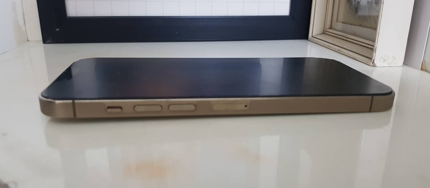 Apple iPhone 13 Pro Max 3