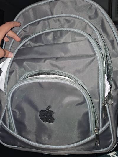 school bags for sale