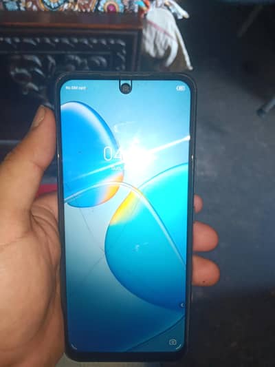Infinix hot 12 play official