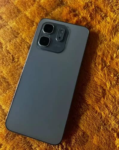 infinix hot 50i