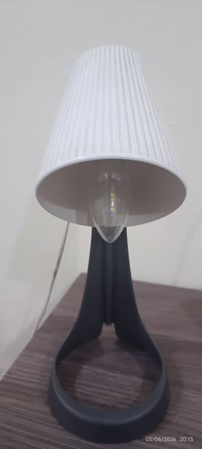 IKEA Study Table Lamp for sale