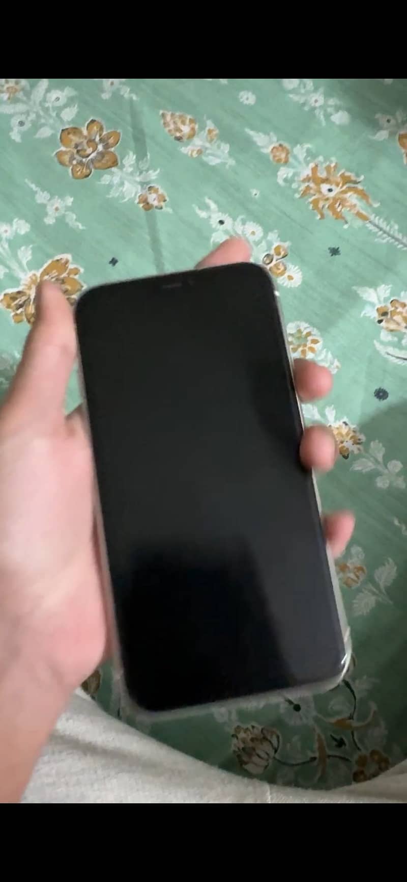 Iphone 11 1