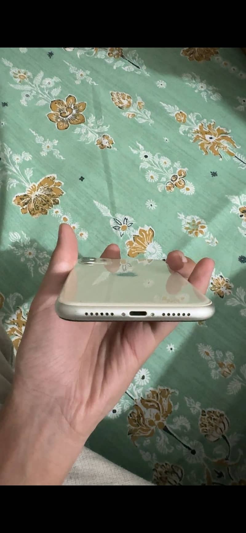 Iphone 11 2
