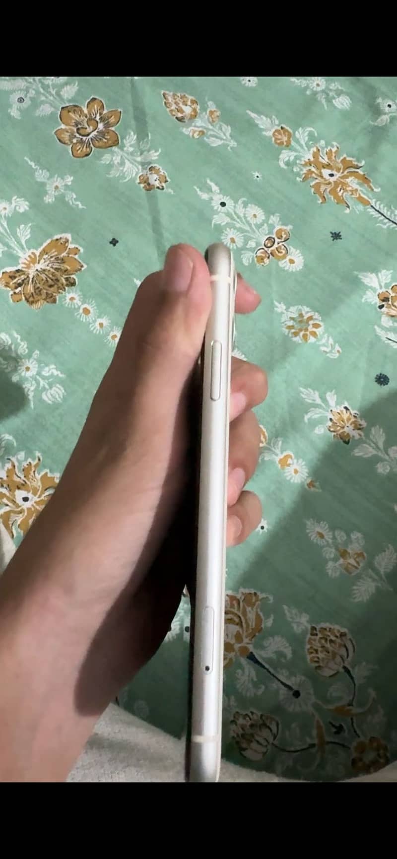 Iphone 11 3