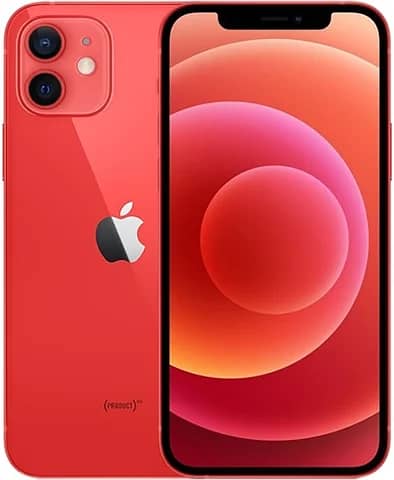 Apple iPhone 12 1