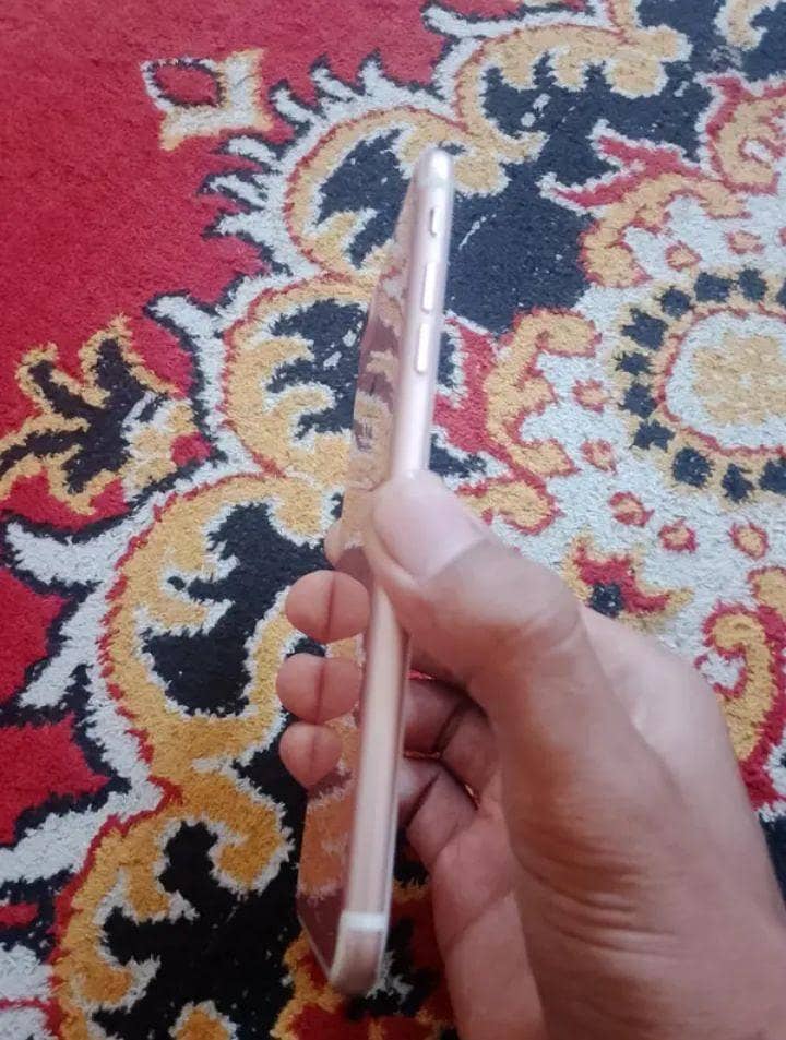iPhone 7Plus PTA Approved 6