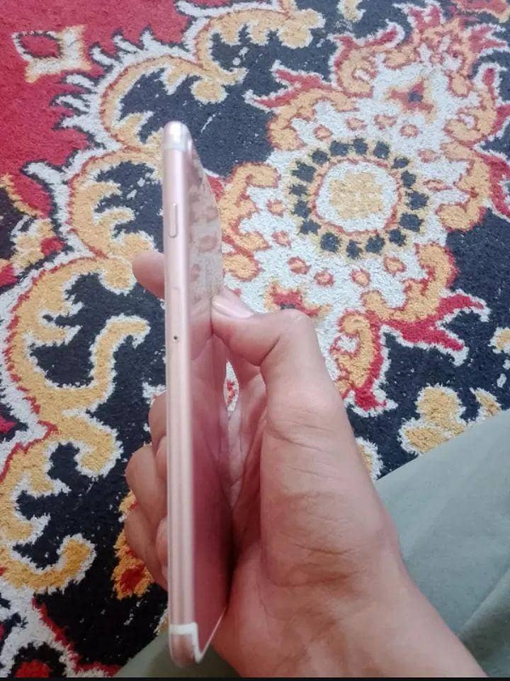 iPhone 7Plus PTA Approved 7